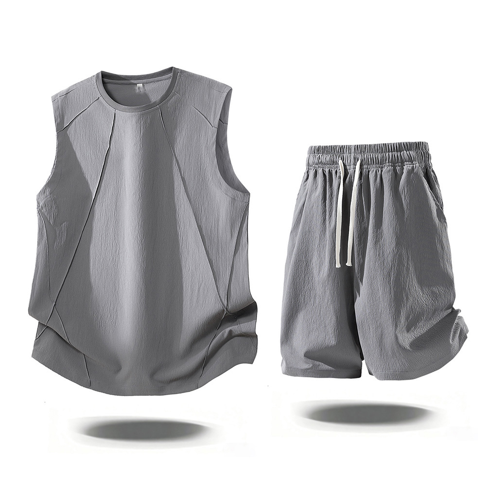 Mens Casual 2 Piece Outfits 20 - đánh giá và giá Mens Fashion Casual