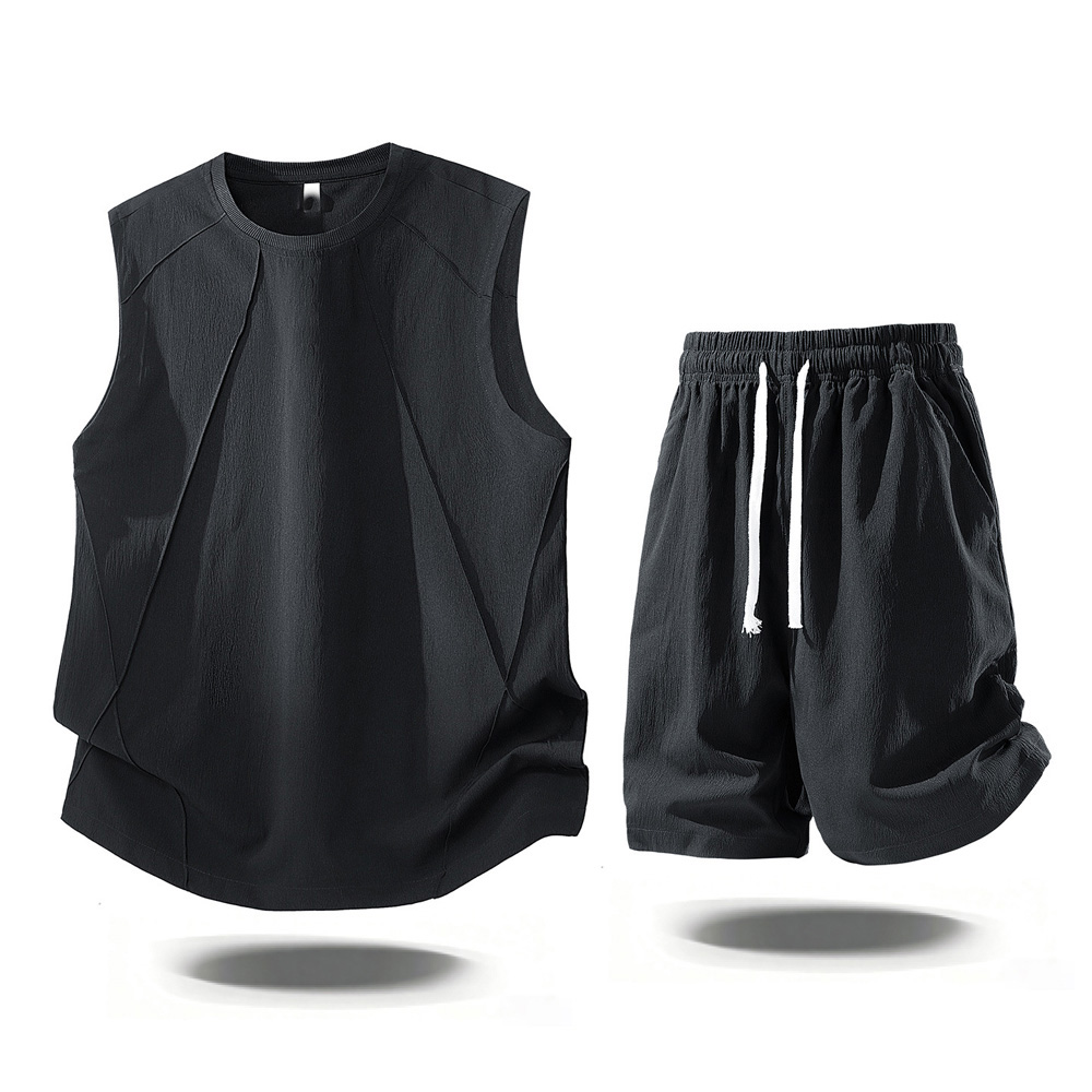 Mens Casual 2 Piece Outfits 20 - đánh giá và giá Mens Fashion Casual