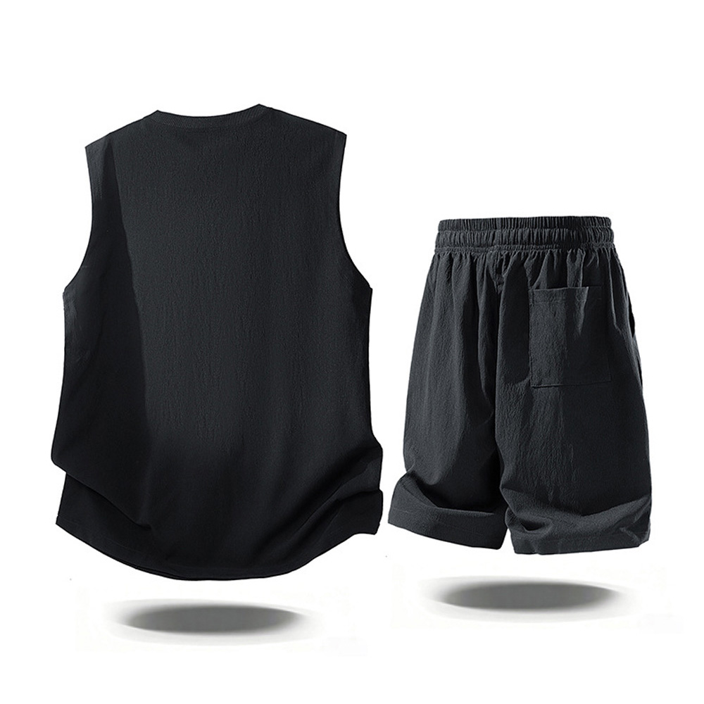Mens Casual 2 Piece Outfits 20 - đánh giá và giá Mens Fashion Casual