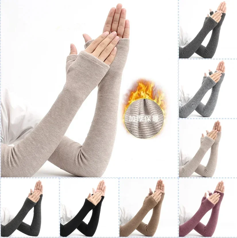 Fall & Winter Cotton Warm Slee - đánh giá và giá Men'S Fashion Gloves