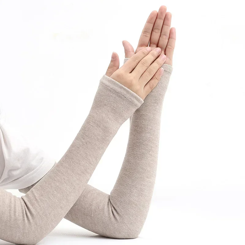 Fall & Winter Cotton Warm Slee - đánh giá và giá Men'S Fashion Gloves