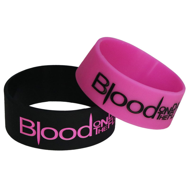 1PC Blood On The Dance Floor S - đánh giá và giá Men'S Fashion Now