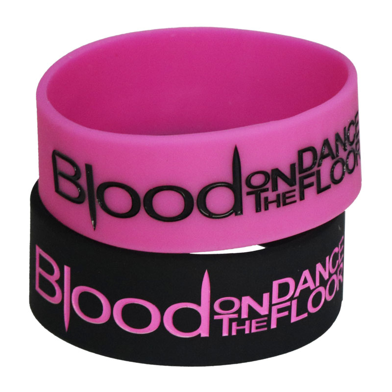 1PC Blood On The Dance Floor S - đánh giá và giá Men'S Fashion Now