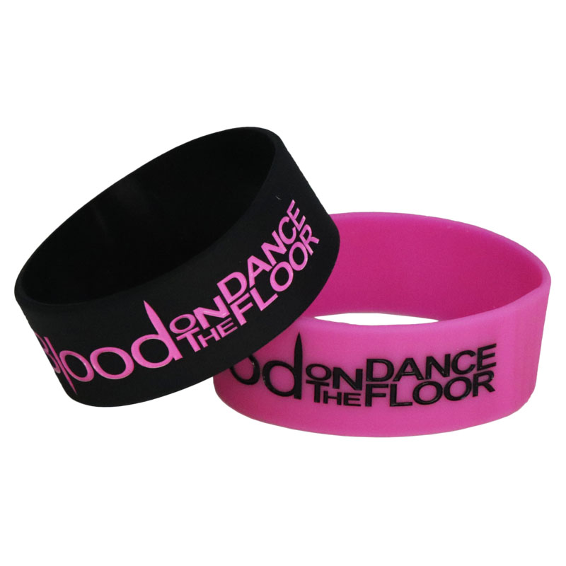 1PC Blood On The Dance Floor S - đánh giá và giá Men'S Fashion Now