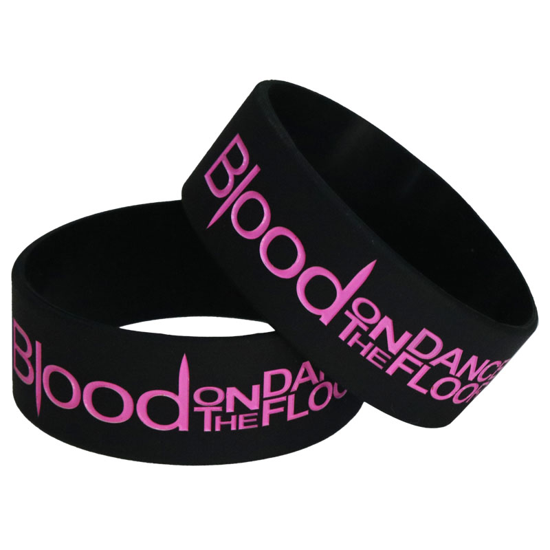 1PC Blood On The Dance Floor S - đánh giá và giá Men'S Fashion Now