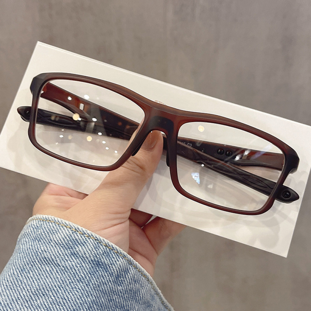 Fashion Blue Light Blocking Gl - đánh giá và giá Men'S Fashion Non Prescription Glasses