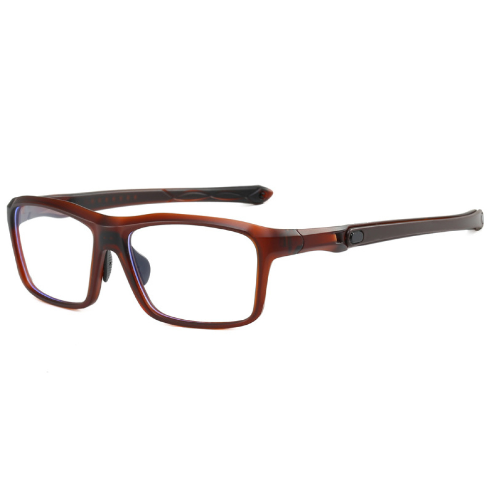 Fashion Blue Light Blocking Gl - đánh giá và giá Men'S Fashion Non Prescription Glasses
