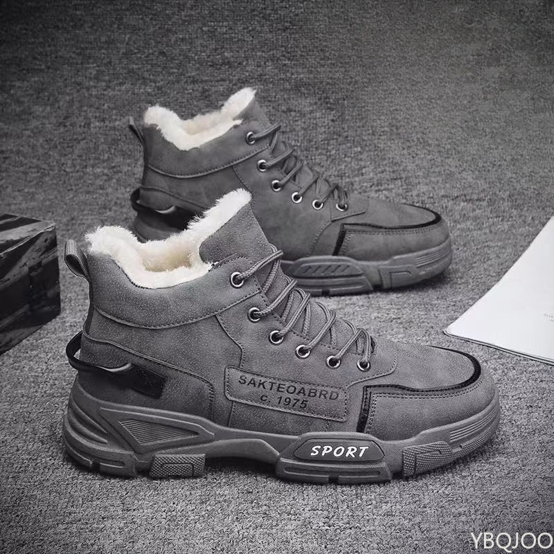 Fashionable versatile workwear - đánh giá và giá Mens Fashion Winter 2025
