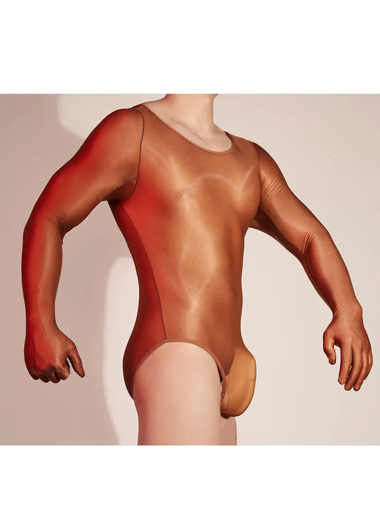 Men's Bodysuit Tops Fashion Fi - đánh giá và giá Men'S Fashion Gloves