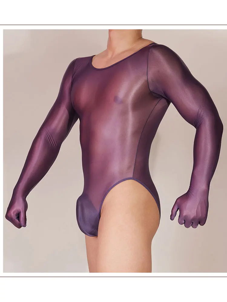 Men's Bodysuit Tops Fashion Fi - đánh giá và giá Men'S Fashion Gloves
