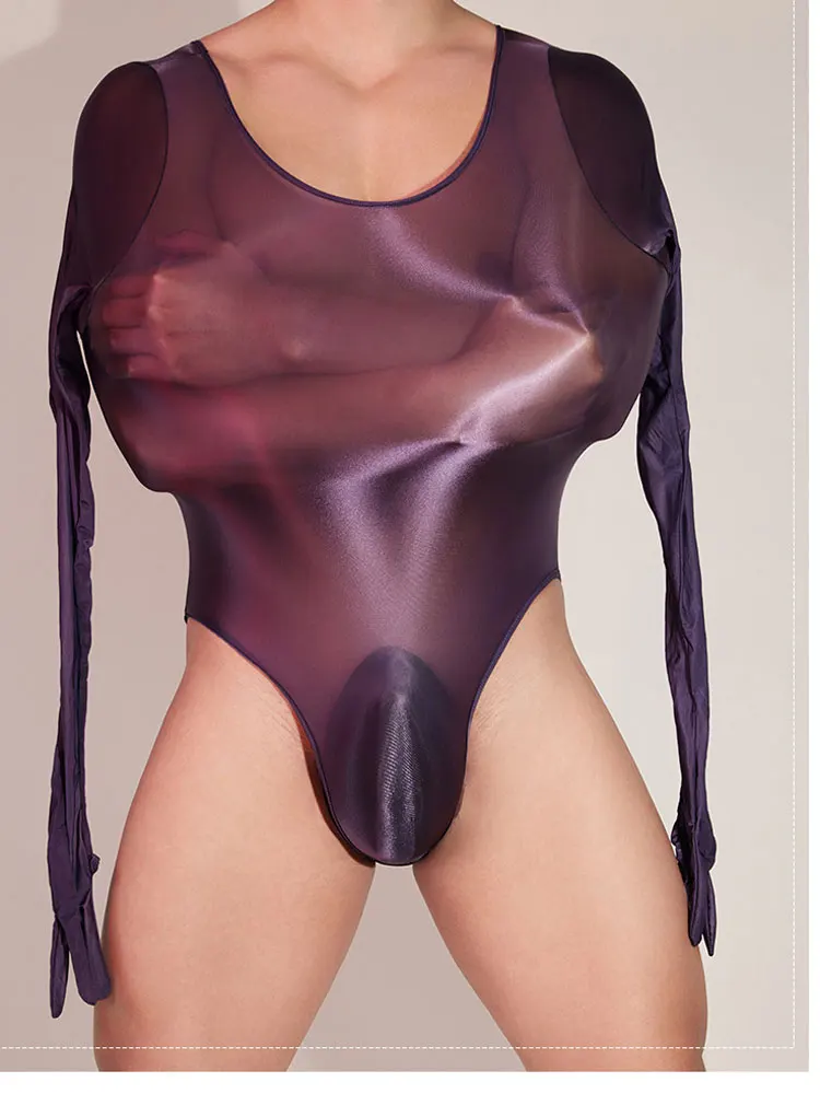 Men's Bodysuit Tops Fashion Fi - đánh giá và giá Men'S Fashion Gloves