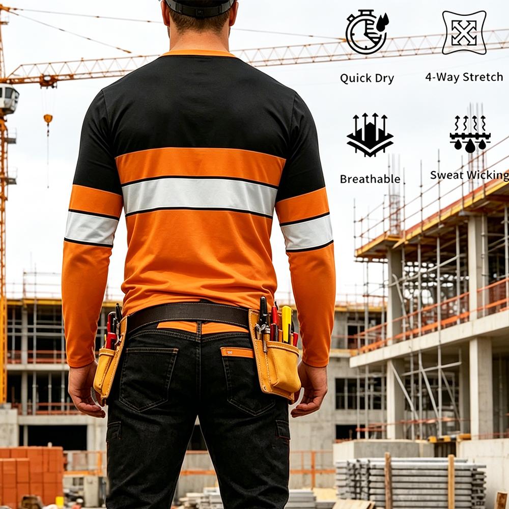 Autumn High Quality Bright Col - đánh giá và giá Mens Fashion Casual