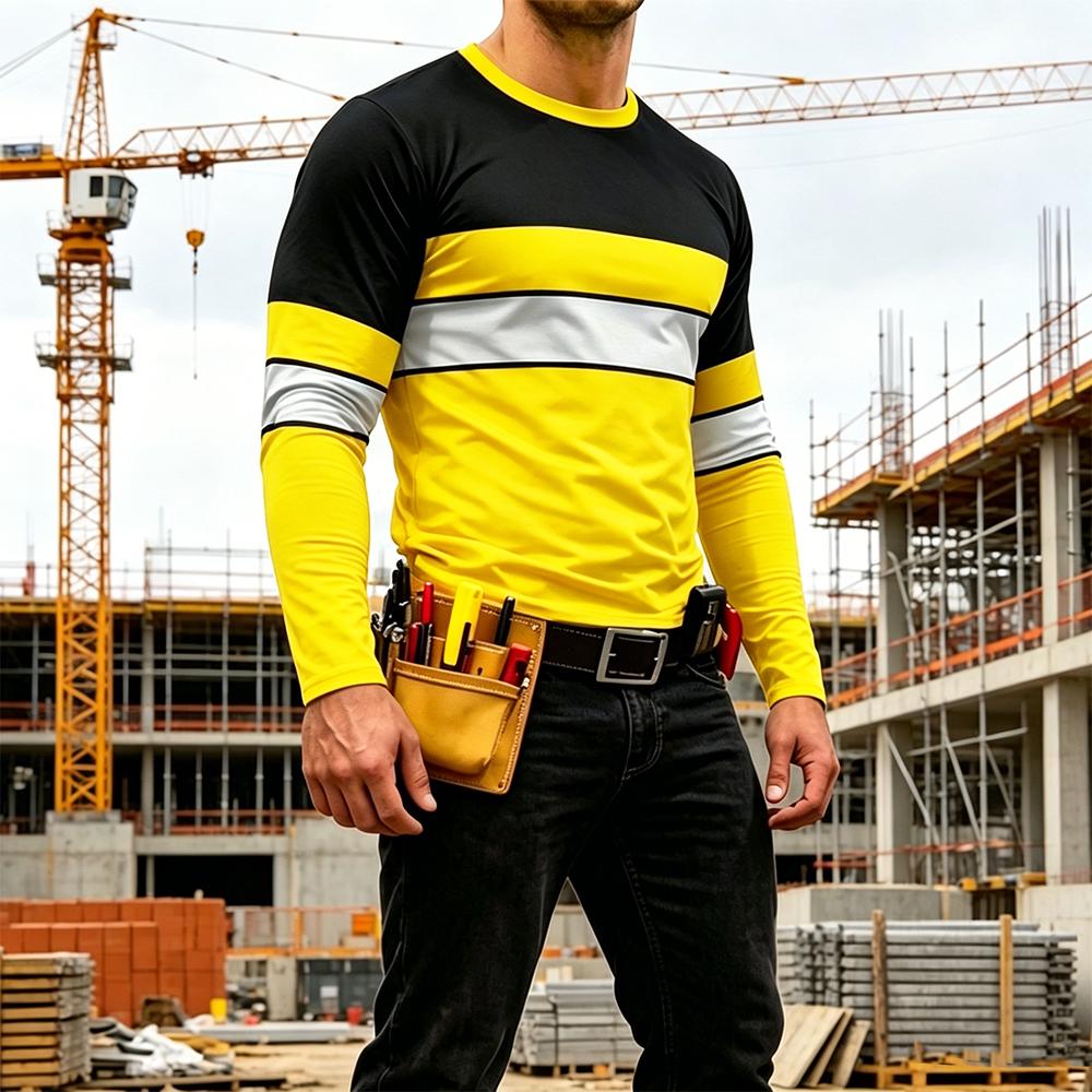 Autumn High Quality Bright Col - đánh giá và giá Mens Fashion Casual
