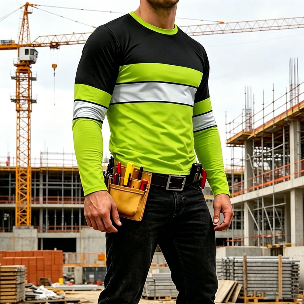 Autumn High Quality Bright Col - đánh giá và giá Mens Fashion Casual